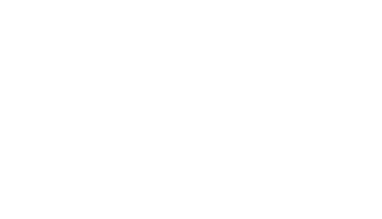 begleitung.lernjet.com
